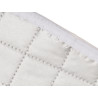 CAPA ALUMINIZADA PARA TÁBUA DE ENGOMAR