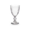 CALICE DIAMANTE TRANSPARENTE 330 ML