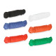 CUERDA TENDER PLASTICO 10 METROS SURT 6