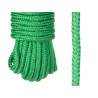 CUERDA TENDER PLASTICO 10 METROS SURT 6