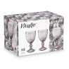 COUPE DIAMANT GRIS 220 ML