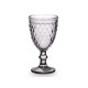 CALICE DIAMANTE CINZENTO 330 ML