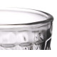 CALICE DIAMANTE CINZENTO 330 ML