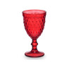 RED DIAMOND GLASS 330 ML