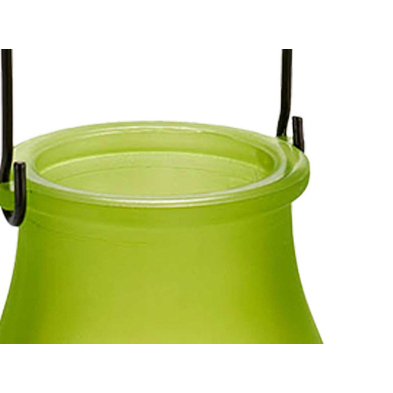 VELA CITRONELA ASA SURT 6 COLORES