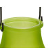 VELA CITRONELA ASA SURT 6 COLORES