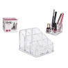 SQUARED ORGANIZER 9 SLOTS