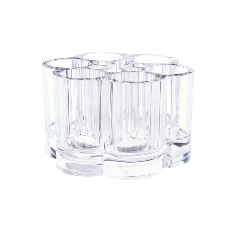 ORGANISATEUR ROND 12 CREUX