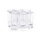 ORGANISATEUR ROND 12 CREUX