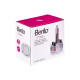 ORGANISATEUR ROND 12 CREUX