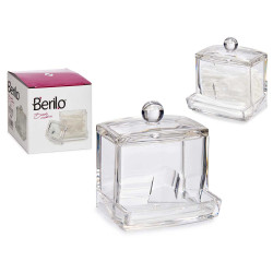 ORGANISATEUR A PETITS BATONS