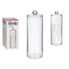 ORGANIZER TALL FOR COTTON PADS