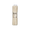 TAPPETO BAGNO BIANCO 40X60CM