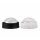 SET 2 ROUND MINI TORCH LIGHT SMALL MIX 2