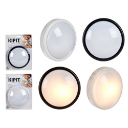 ROUND MULTIPURPOSE LIGHT BIG MIX 2 COL
