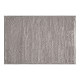 TAPPETO BAGNO GRIGIO 40X60CM