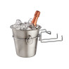 ICE BUCKET FRAME DIAM 18 CM