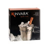 ICE BUCKET FRAME DIAM 18 CM
