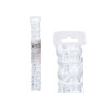 ANTISCIVOLO DOCCIA BIANCO 34X63CM