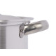 OLLA ALUMINIO 18 CM 3 L