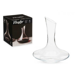 DECANTER 1,8L DRITTO