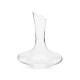 DECANTER 1,8L DRITTO