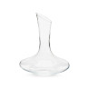 DECANTER 1,8L DRITTO