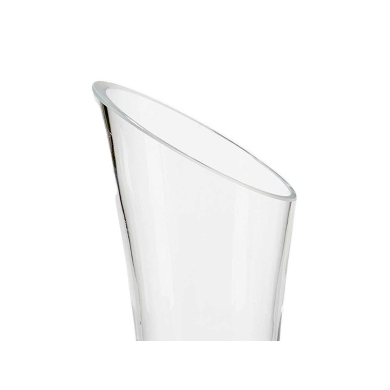 DECANTER 1,8L DRITTO