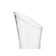 DECANTER 1,8L DRITTO
