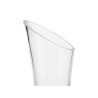 DECANTER 1,8L DRITTO