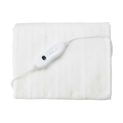 SINGLE UNDERBLANKET