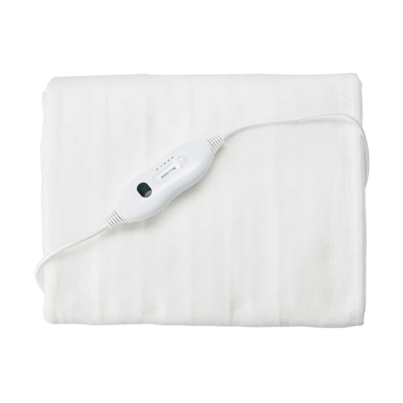SCALDA LETTO INDIVIDUALE