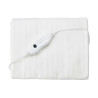 SCALDA LETTO INDIVIDUALE