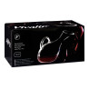 DECANTER 1,5L INCLINATO
