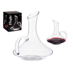 DECANTER 1,5L DRITTO