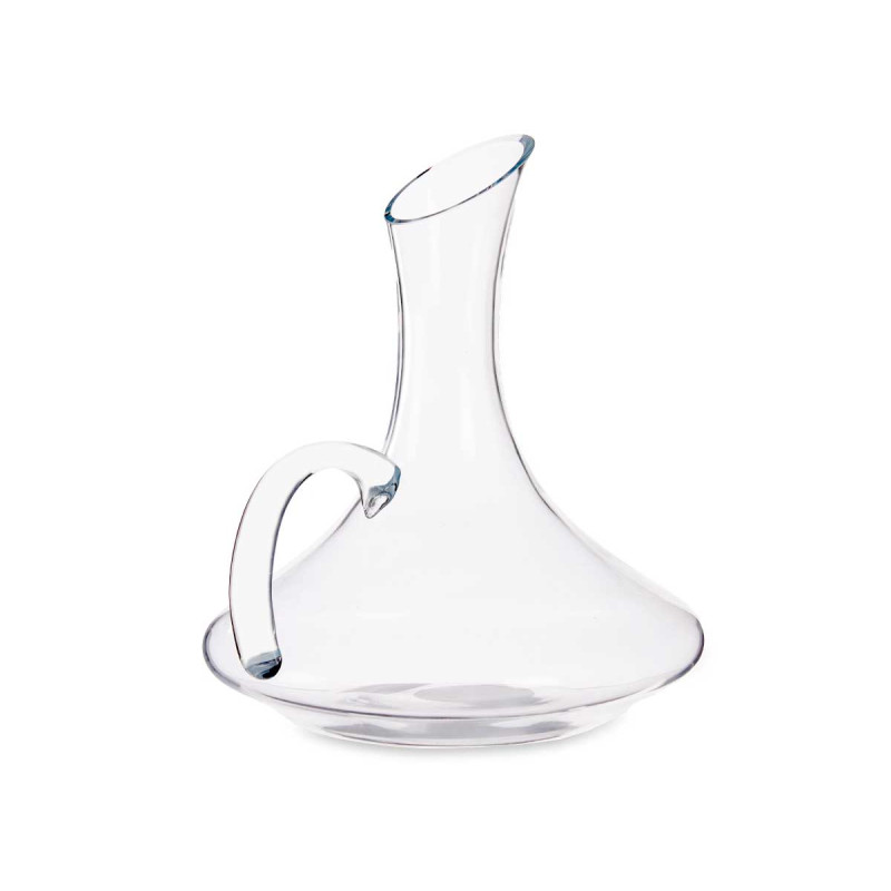 DECANTER 1,5L DRITTO