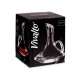 DECANTER 1,5L DRITTO