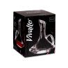 DECANTER 1,5L DRITTO