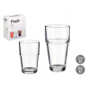 SET 12 CUPS EVEN