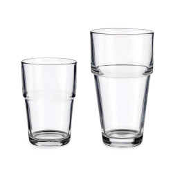 SET 12 CUPS EVEN