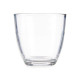 SET 6 VASOS CORTADO 170ML