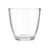 SET 6 VERRES VERRE CAFE AU LAIT 170ML