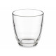 SET 6 VASOS CORTADO 90ML
