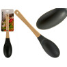 CUCHARA CAZO VERDURAS SURT 2 COLORES