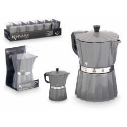 KITCHEN TIMER COFFEE MAKER