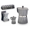 TEMPORIZADOR COCINA CAFETERA