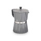 KITCHEN TIMER COFFEE MAKER