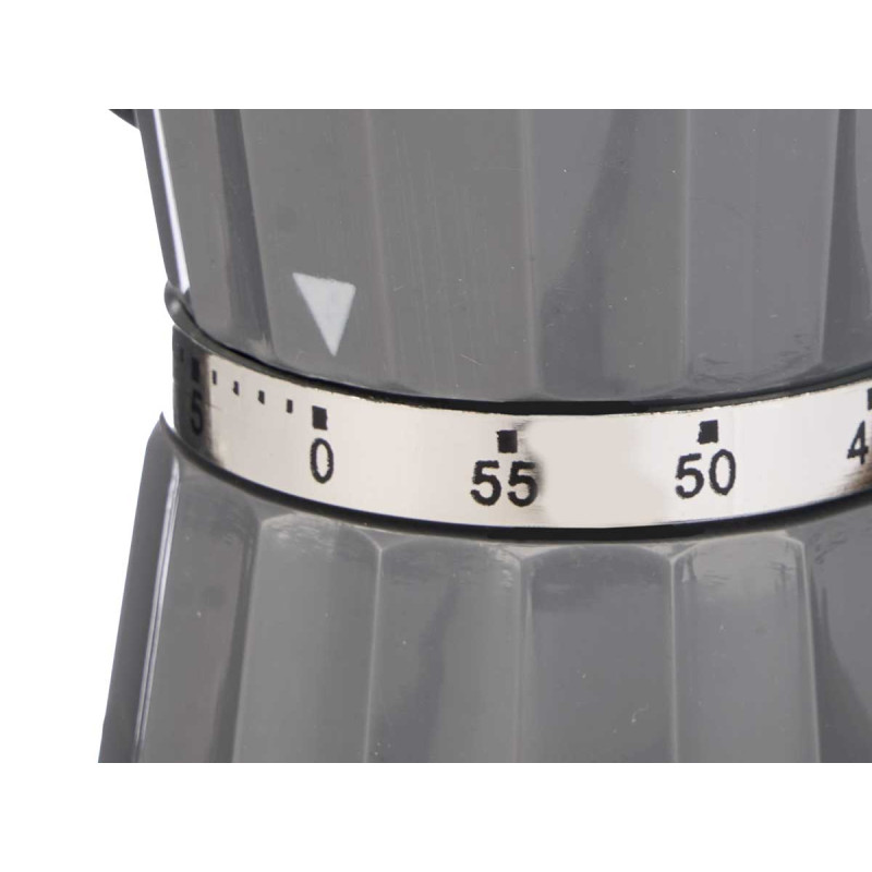 KITCHEN TIMER COFFEE MAKER
