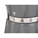 KITCHEN TIMER COFFEE MAKER