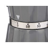 KITCHEN TIMER COFFEE MAKER